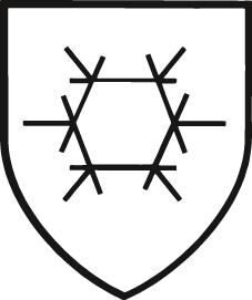 KCL Schutzhandschuh TRICOTRIL WINTER 738 grün 300mm Gr. 11 KCL Schutzhandschuh TRICOTRIL WINTER 738 grün 300mm Gr. 11