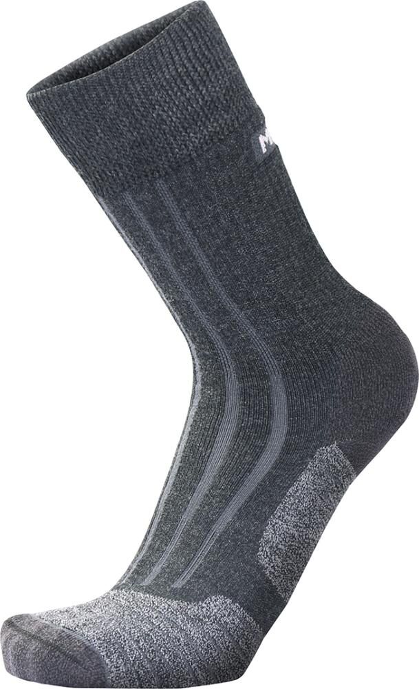 MEINDL Socke MT 6 Lady anthrazit Gr. 36-38 MEINDL Socke MT 6 Lady anthrazit Gr. 36-38