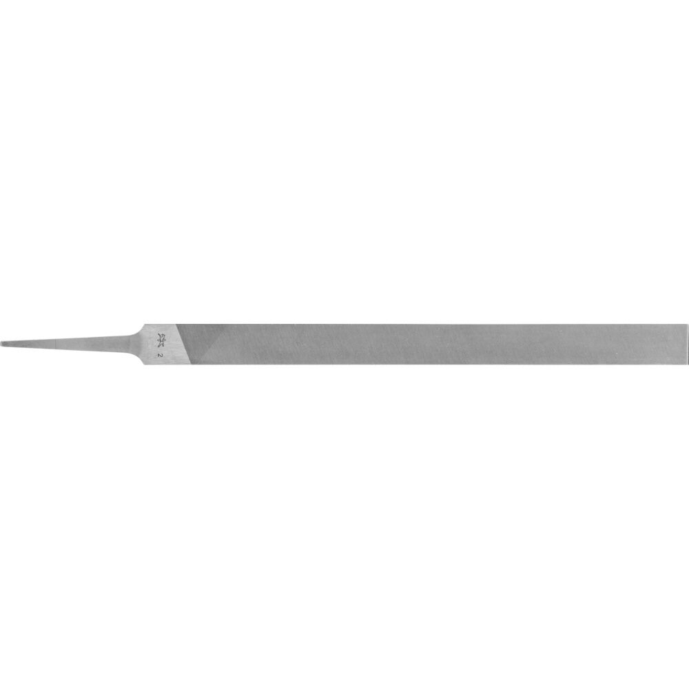 Stiftenfeile normal 200mm H2 Rüggeberg Stiftenfeile normal 200mm H2 Rüggeberg