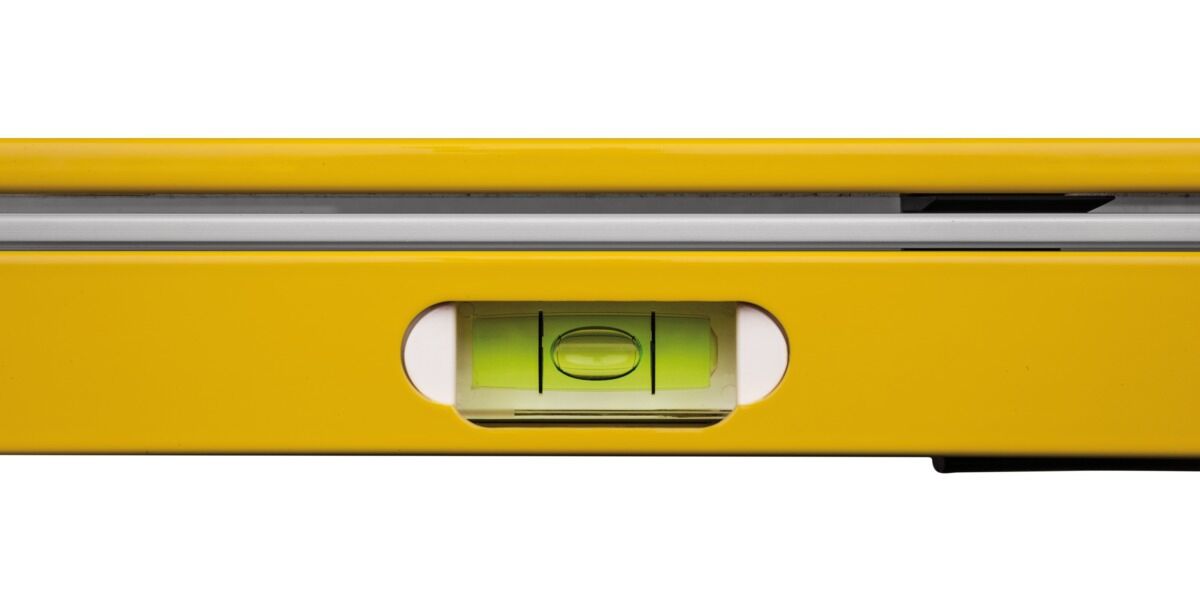 STABILA elektronischer Winkelmesser TECH 700 DA 45cm