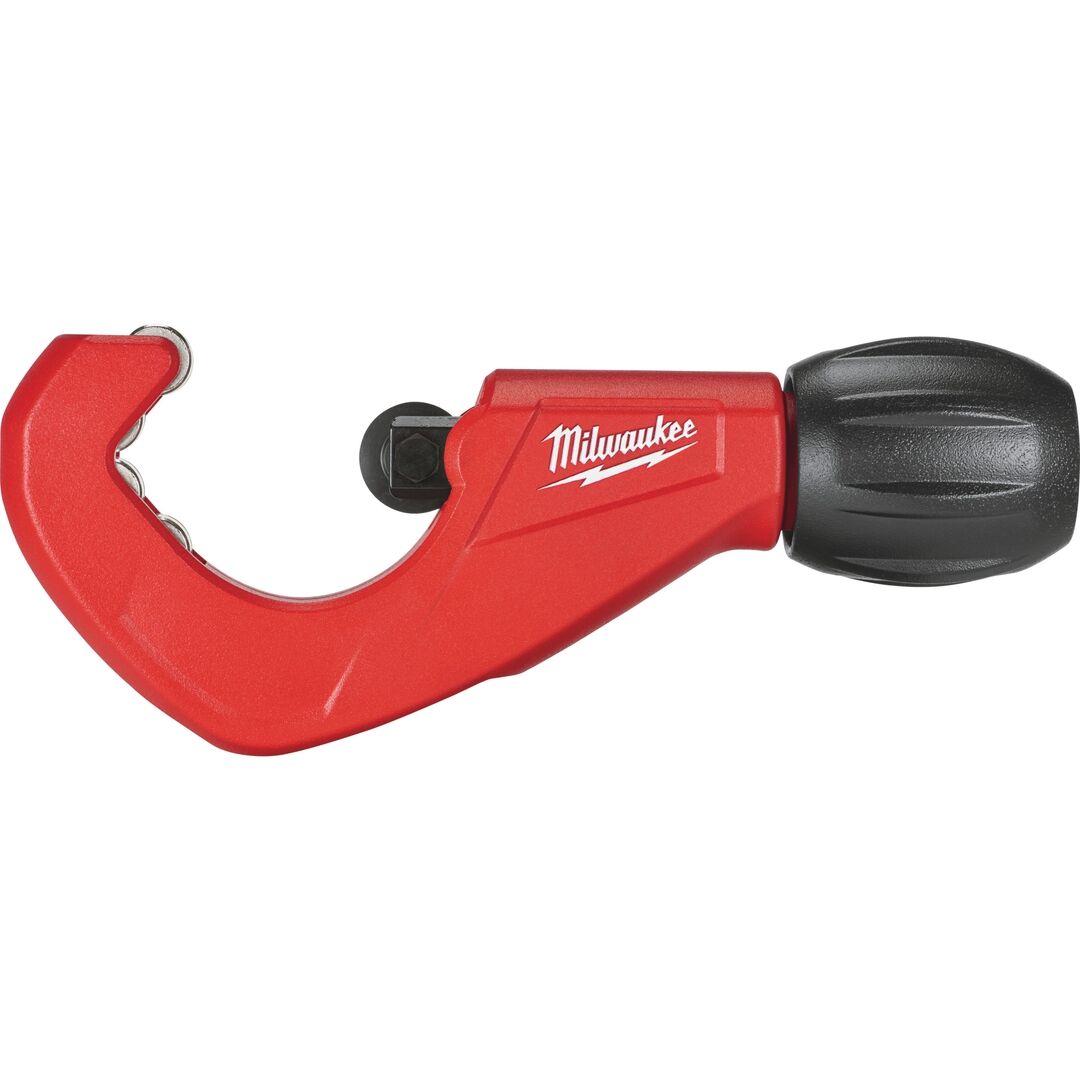 MILWAUKEE Constant HD Rohrabschneider 3,2-42 mm