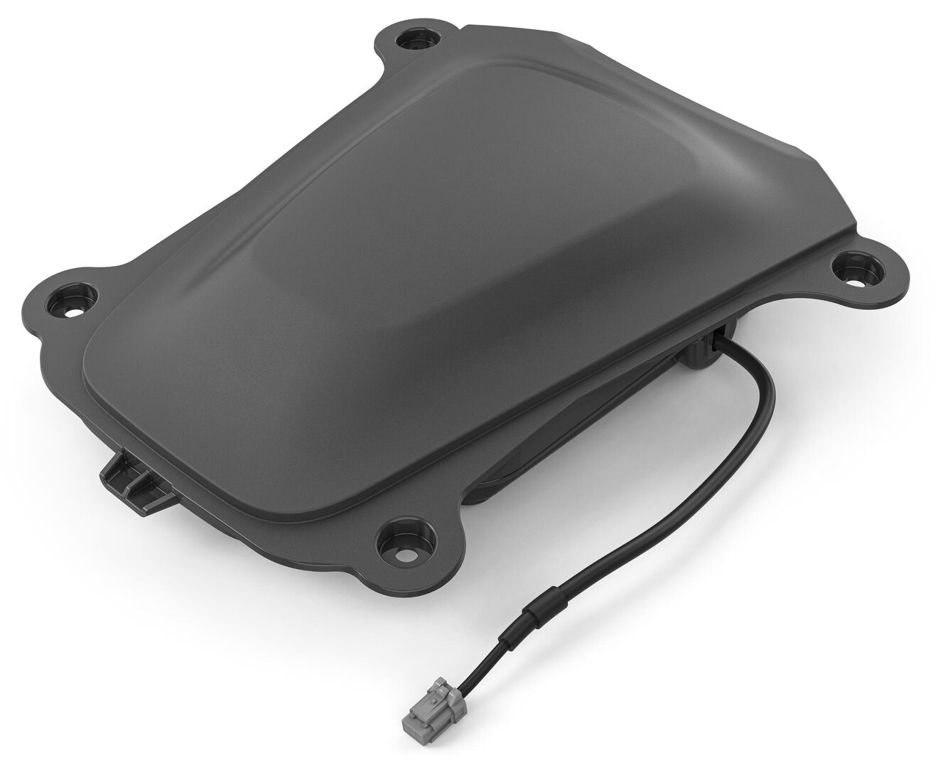 HUSQVARNA 970 75 97-01 Epos Plug-In 320/430X/450X Nera