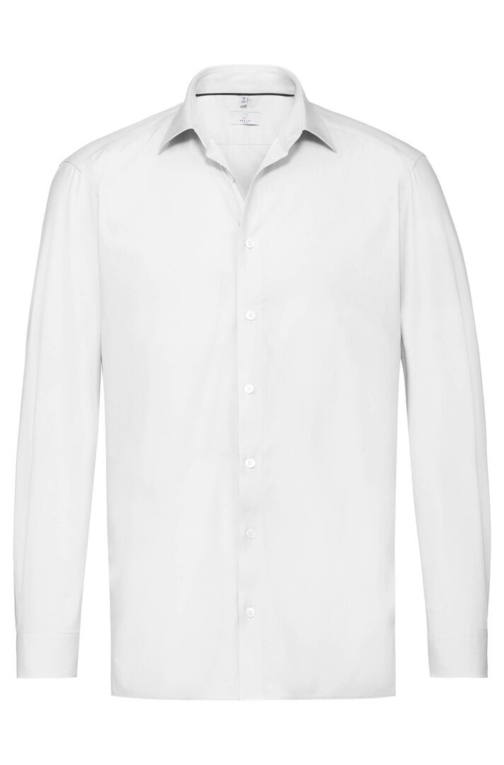 GREIFF Herrenhemd PREMIUm Gr. 39/40 Regular Fit 100% CO blue/blue langarm GREIFF Herrenhemd PREMIUm Gr. 39/40 Regular Fit 100% CO blue/blue langarm