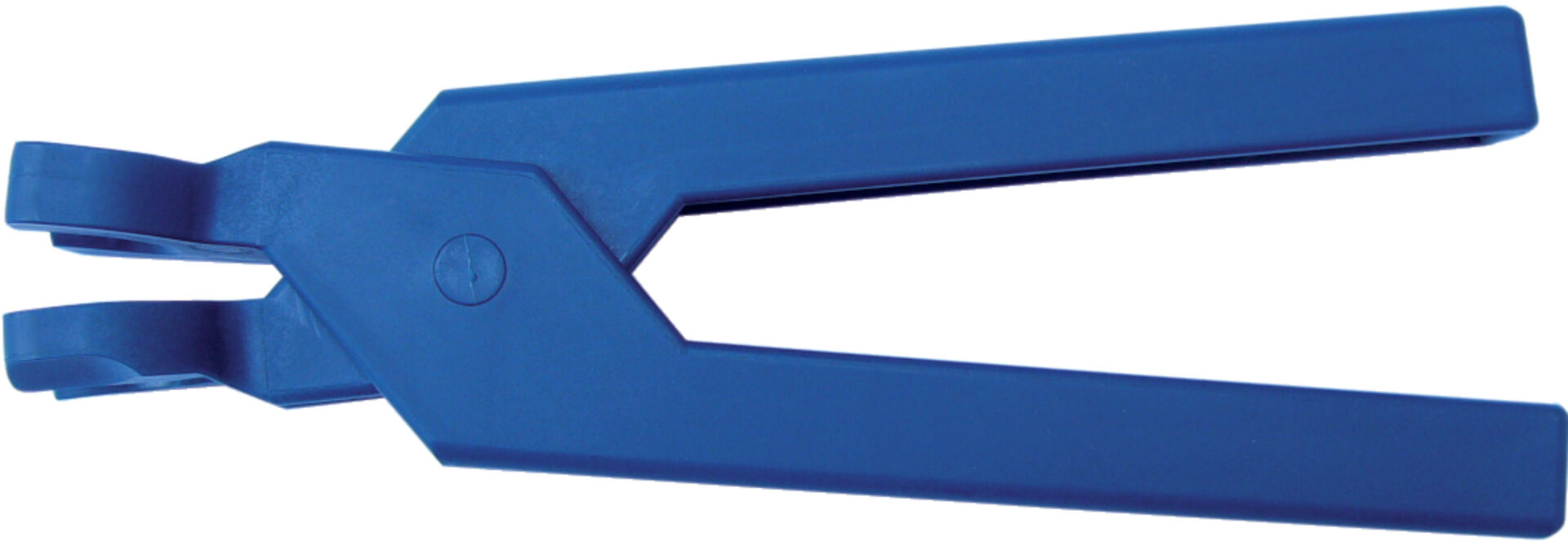 IBT Kühlmittel-Montierzange 1/4" IBT Kühlmittel-Montierzange 1/4"