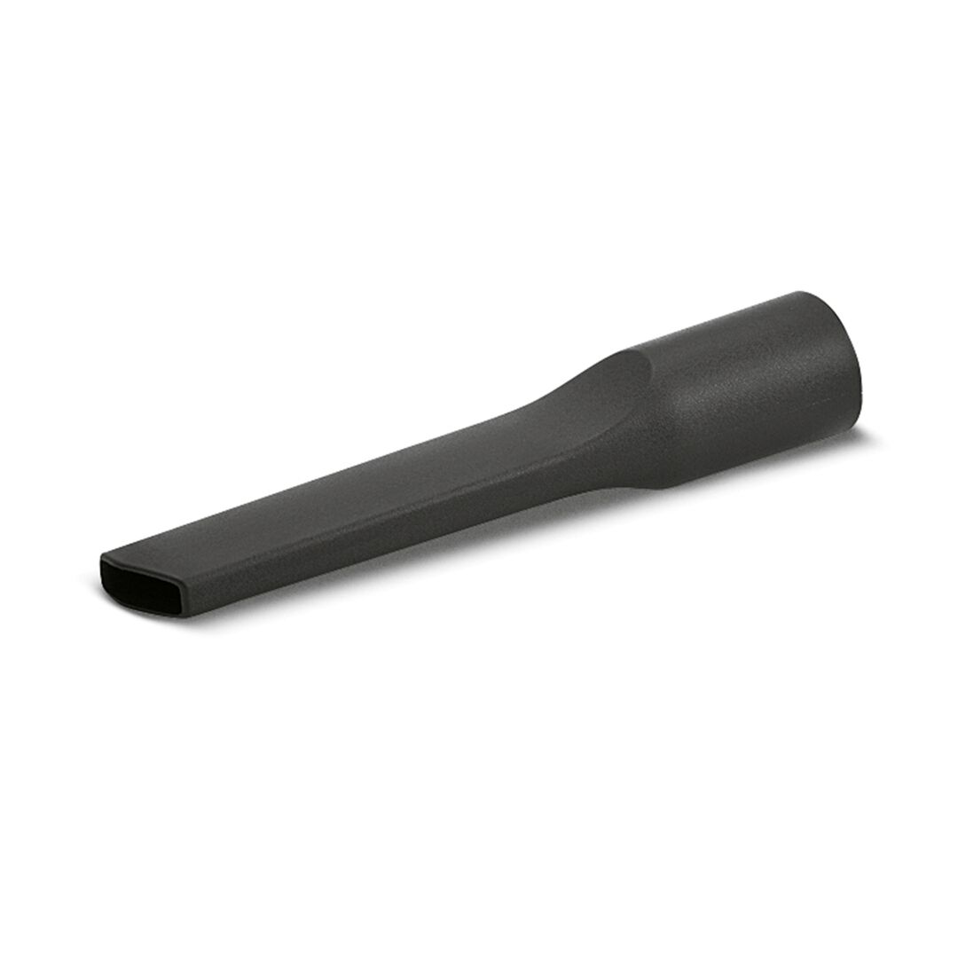 KÄRCHER Fugendüse Fugendüse DN35, 6.900-385.0 KÄRCHER Fugendüse Fugendüse DN35, 6.900-385.0