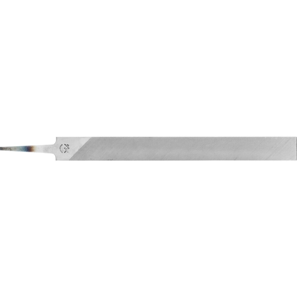 Drehbankfeile DIN7261 H 300mm H.1 Rüggeberg Drehbankfeile DIN7261 H 300mm H.1 Rüggeberg