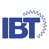 IBT IBT