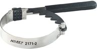Ölfilterschlüssel 65-110mm mit Hebel