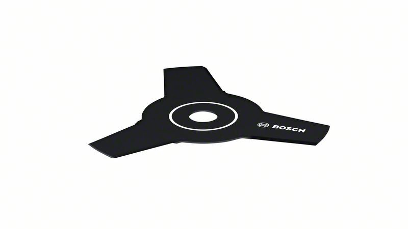 BOSCH Messer 23cm für GFR 18V-23 BOSCH Messer 23cm für GFR 18V-23