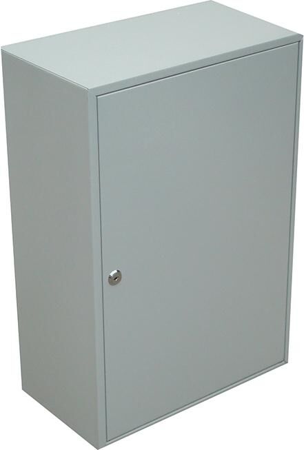 Sch.schrank 300 H. 1-türig 550x380x205