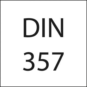 FORMAT Maschinengewindebohrer DIN357 HSSE M20,0 FORMAT Maschinengewindebohrer DIN357 HSSE M20,0