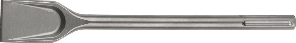 BOSCH SDS - Max Spatmeißel 50 x 360 mm