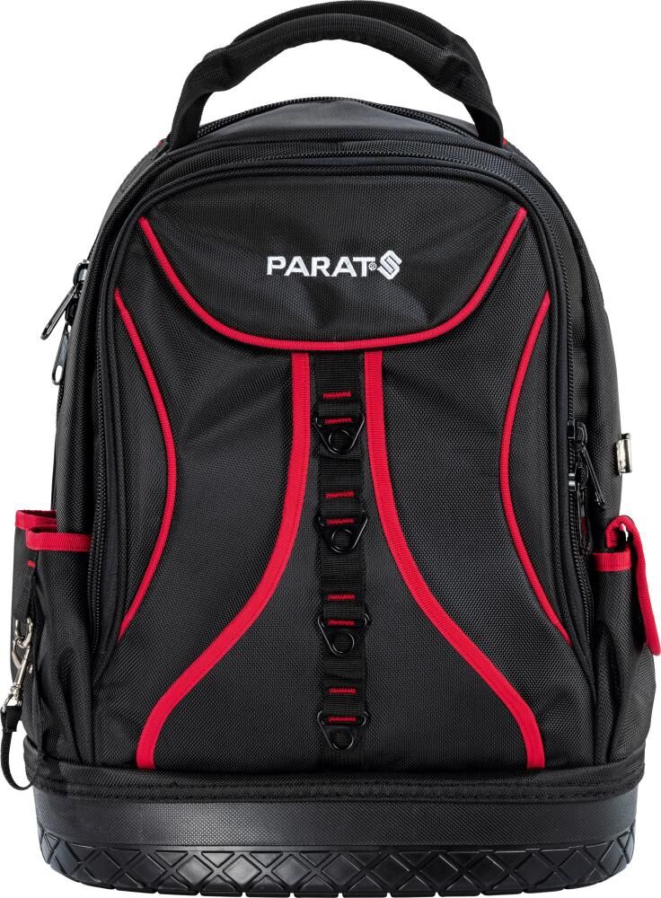 PARAT Werkzeug-Rucksack 360x150x430mm PARAT Werkzeug-Rucksack 360x150x430mm
