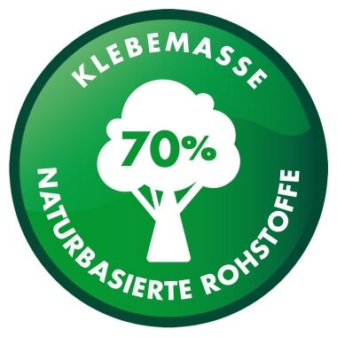 UHU Alleskleber flinke flasche 46370 100g Vielzweck UHU Alleskleber flinke flasche 46370 100g Vielzweck