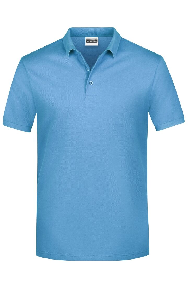 JN Promo Polo Man JN792 JN Promo Polo Man JN792