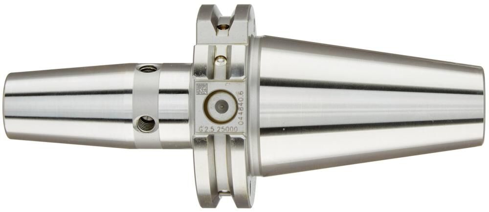 Schrumpff. D69871ADB 6,0x160mm SK50    Haimer