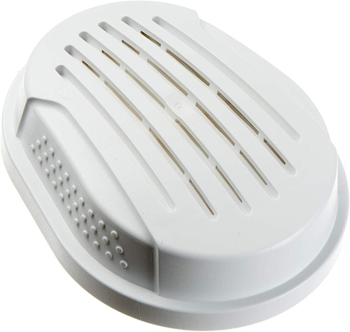 DRÄGER SAFETY Partikelfilter für 3300/3500/5500 Bajonett P3 R DRÄGER SAFETY Partikelfilter für 3300/3500/5500 Bajonett P3 R