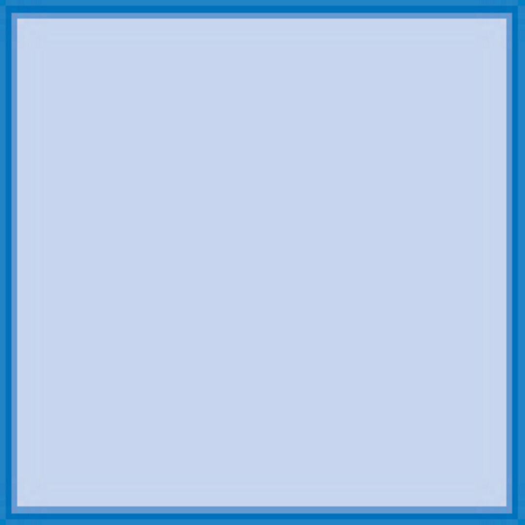 Schleiffeile SC 4kt. 10x100mm m Müller