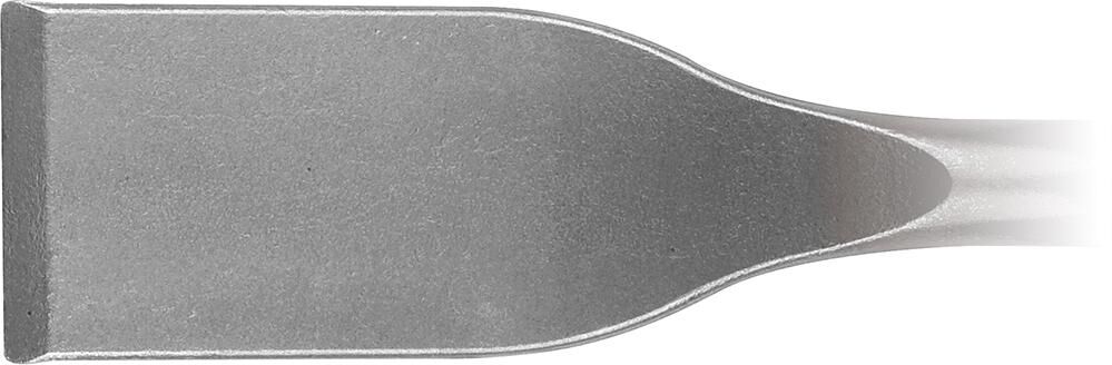 BOSCH SDS - Max Fliesenmeißel 50 x 300 mm BOSCH SDS - Max Fliesenmeißel 50 x 300 mm