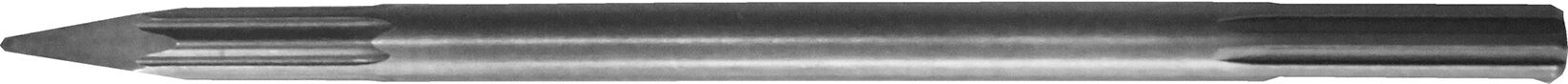 SDS-max Meissel Enduro Spitz 18x350mm