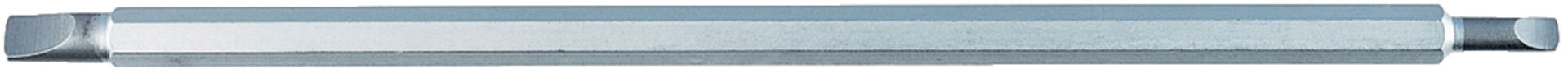 WERA Kombiklinge 175mm 5x0,8/7x1,2mm