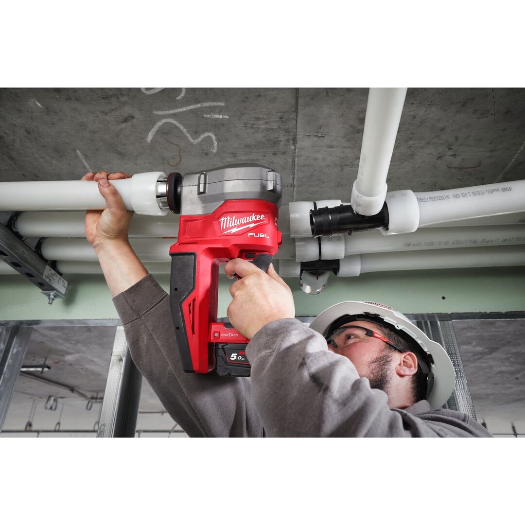 MILWAUKEE Akku-ExpanderM18 FPXP-H10502C