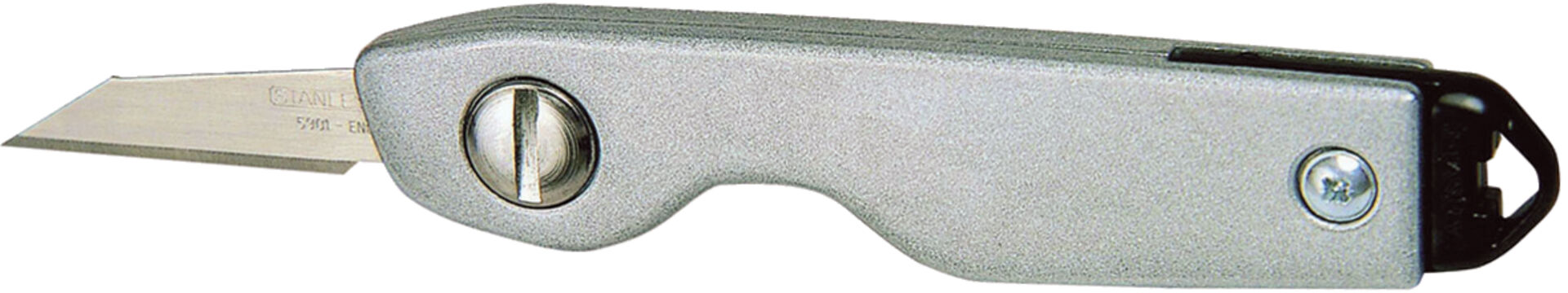 STANLEY Hobbymesser Nr.0-10-598 STANLEY Hobbymesser Nr.0-10-598