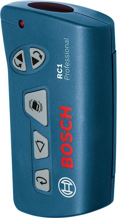 BaulaserRC+LR+BT300+GR+WM GRL 300 HVG Bosch BaulaserRC+LR+BT300+GR+WM GRL 300 HVG Bosch
