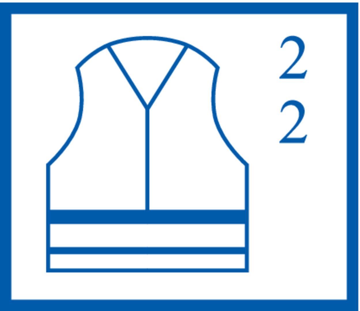FORMAT Warnschutzbundhose,Gr. 48 orange/marine, FORMAT Warnschutzbundhose,Gr. 48 orange/marine,