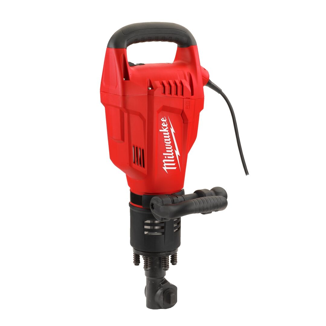 MILWAUKEE Abbruchhammer K1530H im Kunststoffkoffer