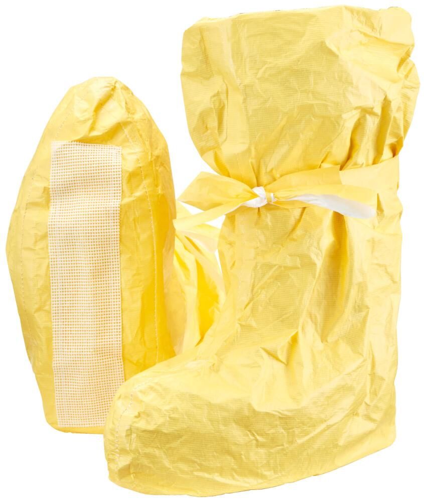 TYCHEM Überziehstiefel 2000 C Modell POBA TYCHEM Überziehstiefel 2000 C Modell POBA