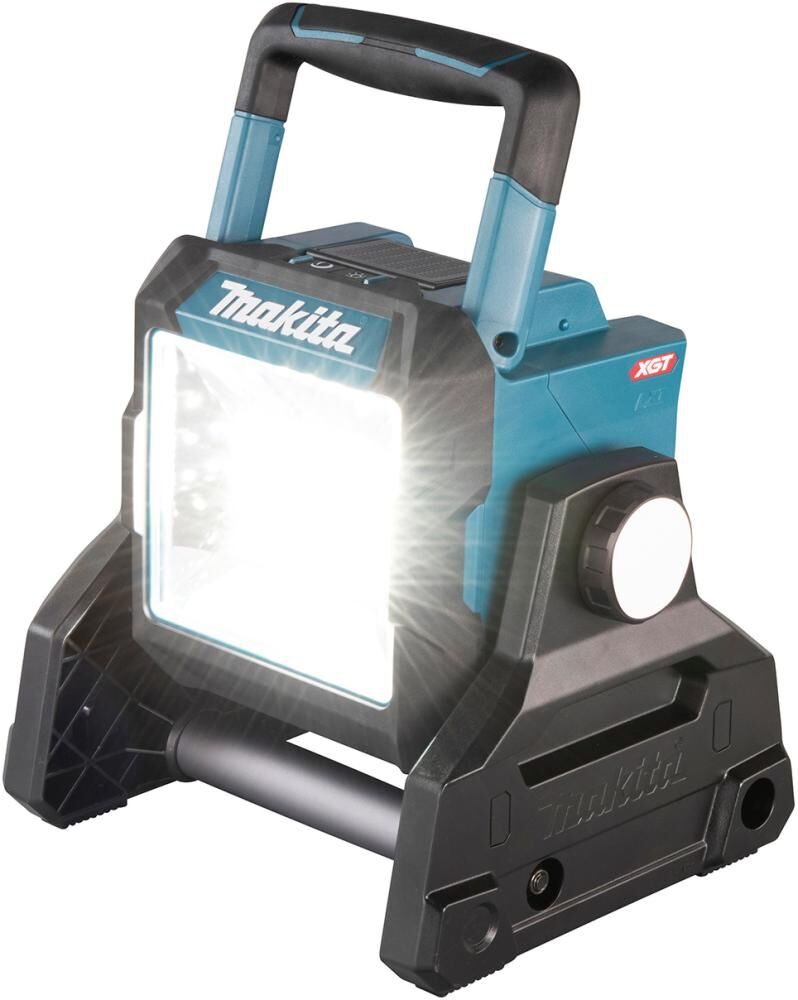 Makita LED-Baustrahler ML003G Makita LED-Baustrahler ML003G