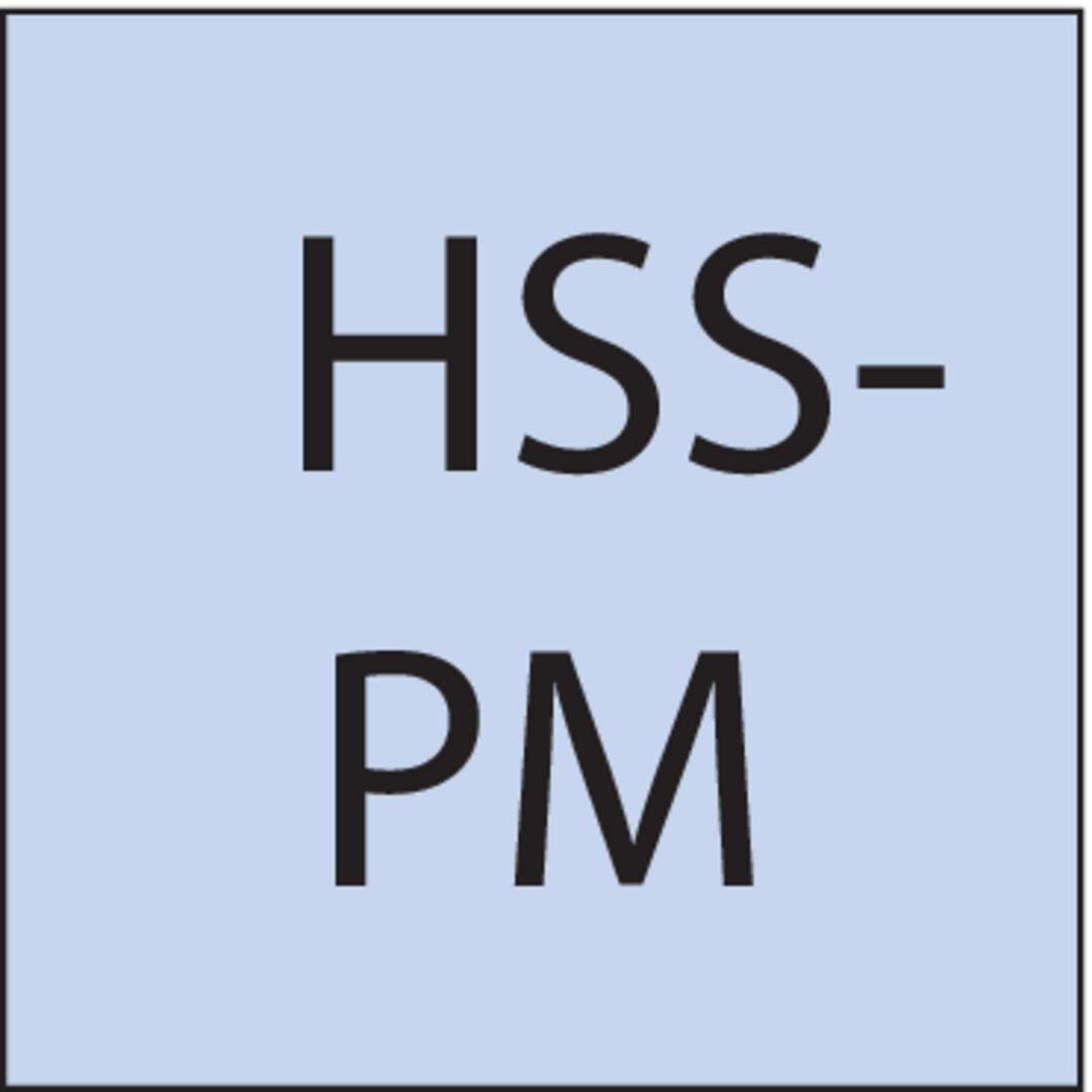FORMAT Schneideisen EN22568 HSS M 6x0,50 FORMAT Schneideisen EN22568 HSS M 6x0,50