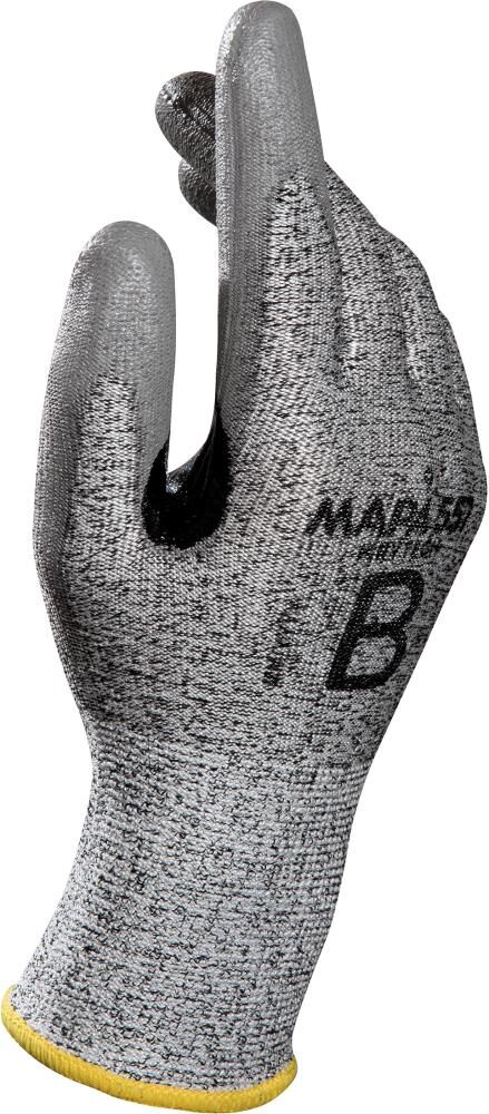 MAPA Handschuh KryTech 557 Gr. 6 MAPA Handschuh KryTech 557 Gr. 6