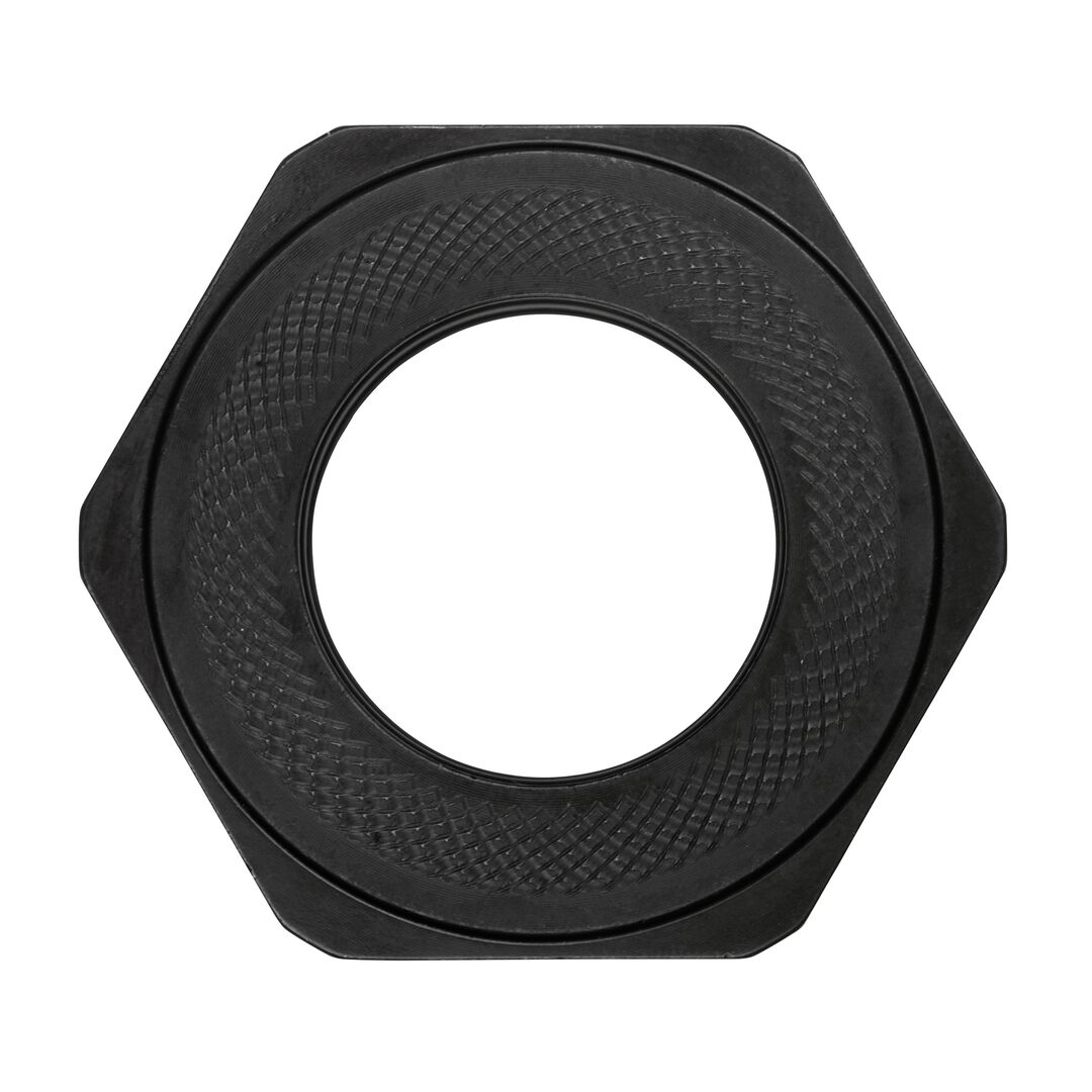 MILWAUKEE Leichtlösering für Diamant-Nassbohrkronen FIXTEC