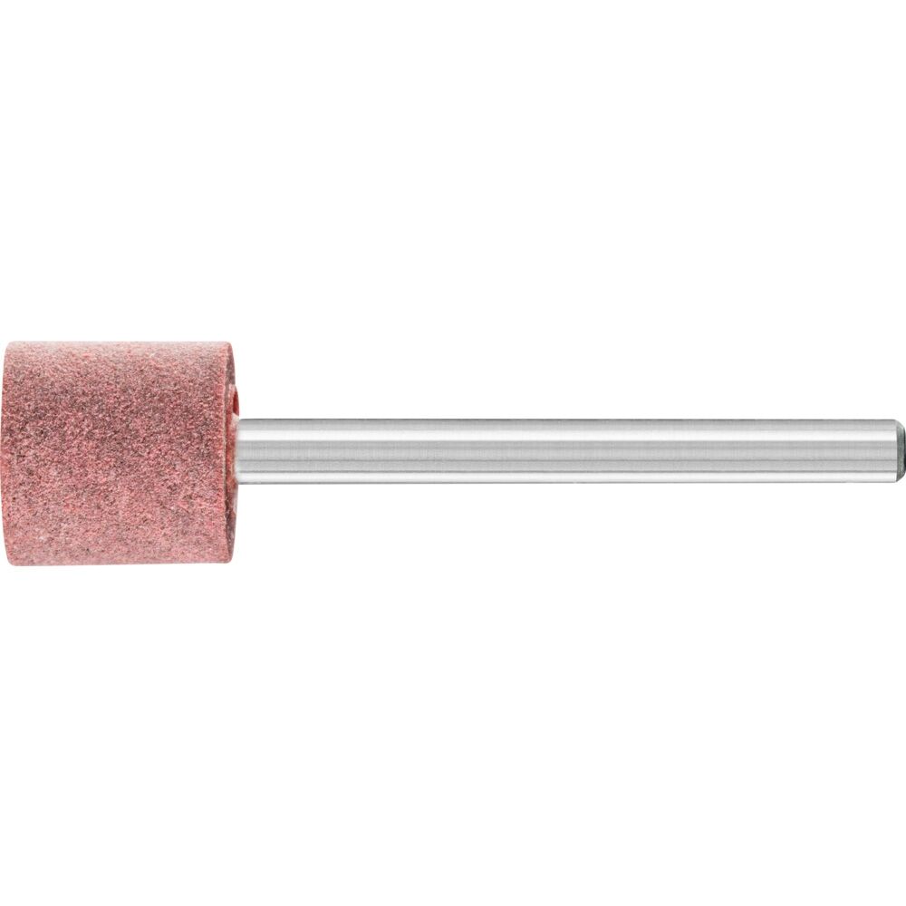 PFERD Poli-Stifte PF ZY 1010 3 AR 120 GR