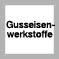 FORMAT Spiralbohrer DIN8037-N HM 3,40mm FORMAT Spiralbohrer DIN8037-N HM 3,40mm