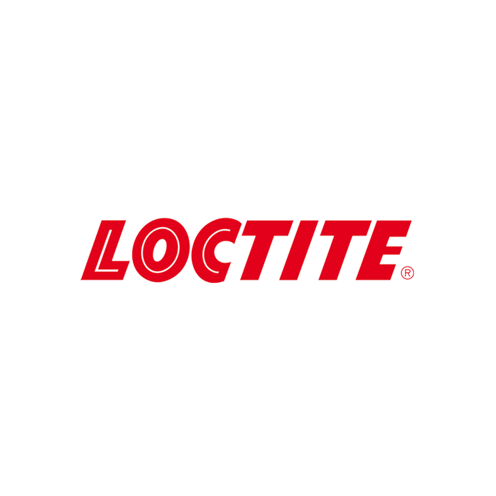 LOCTITE LOCTITE