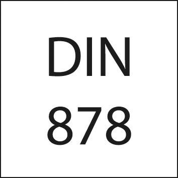 MAHR Präzisions-Kleinmessuhr Typ 803 S MAHR Präzisions-Kleinmessuhr Typ 803 S