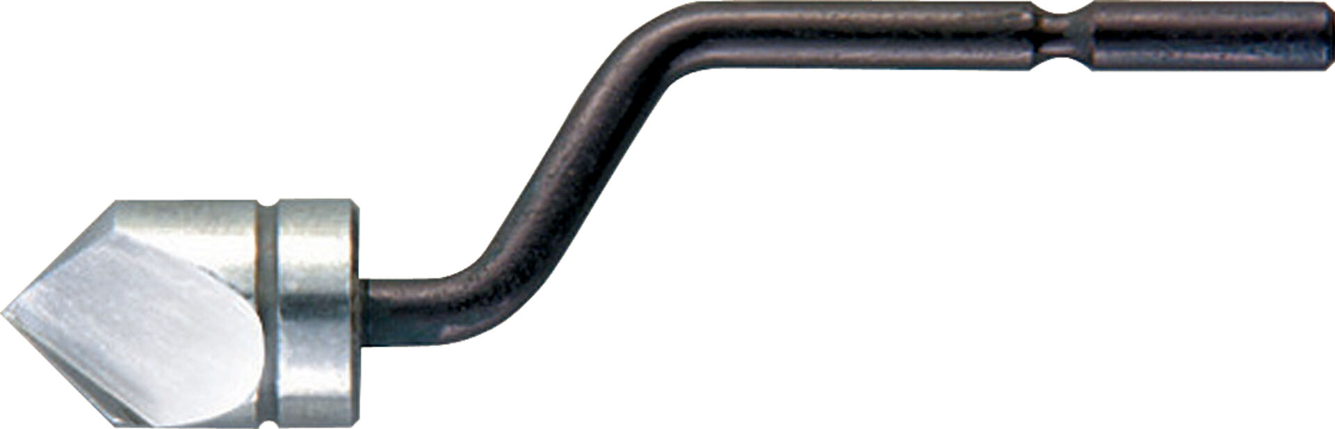 IBT Senker 90G. HSS C 20 20mm