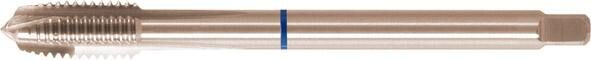FORMAT Maschinengewindebohrer D376B HSSE M 27,0 VA FORMAT Maschinengewindebohrer D376B HSSE M 27,0 VA