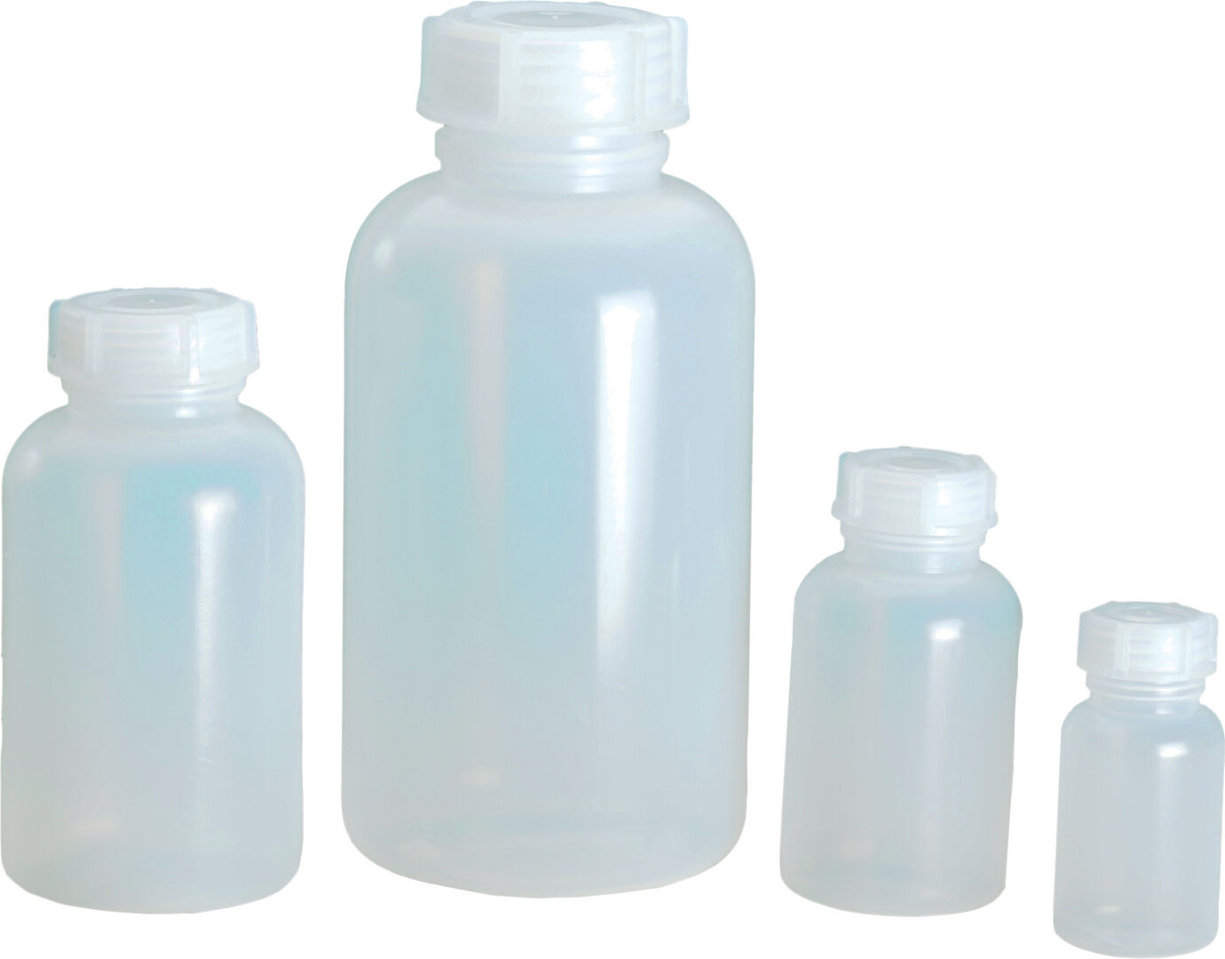 WEITHALSFLASCHE 2,0 L MIT DECKEL 4210 WEITHALSFLASCHE 2,0 L MIT DECKEL 4210