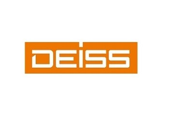 DEISS