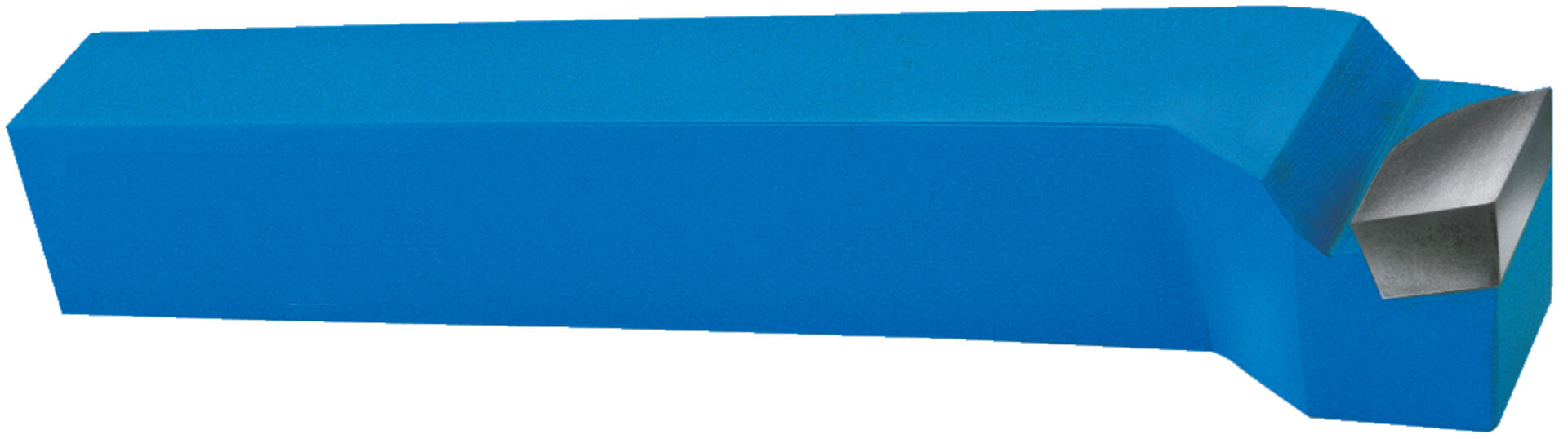 WILKE Stirndrehmeissel HM DIN4977 links P25/30 16x16x110mm WILKE Stirndrehmeissel HM DIN4977 links P25/30 16x16x110mm