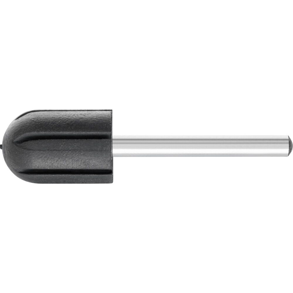 PFERD Policap-Träger PCT 1015 C 3 PFERD Policap-Träger PCT 1015 C 3