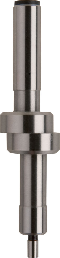 TSCHORN Kantentaster mechansich Gr. 5 TSCHORN Kantentaster mechansich Gr. 5