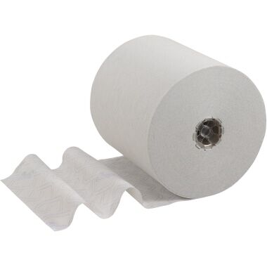 Scott Papierhandtuch CONTROL 6622 1lagig 300m 6 Rl./Pack. Scott Papierhandtuch CONTROL 6622 1lagig 300m 6 Rl./Pack.