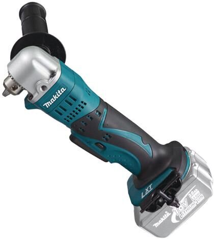MAKITA Akku Winkelbohrmaschine DDA350Z