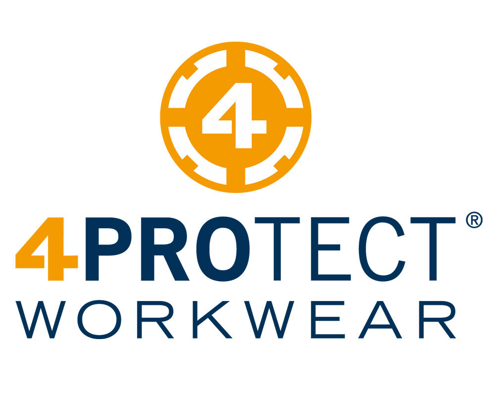 4PROTECT 4PROTECT