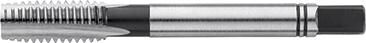 FORMAT Handgewindebohrer DIN352 HSSE M 3,0 Set FORMAT Handgewindebohrer DIN352 HSSE M 3,0 Set